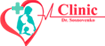 Logo somed