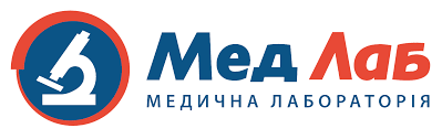Medlab Laboratory