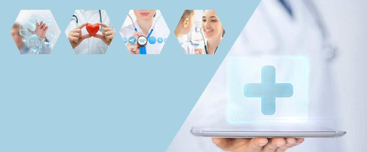 Full Width Banner
